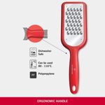 Victorinox-Rallador---UNIC-2