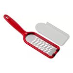 Victorinox-Rallador---UNIC-3