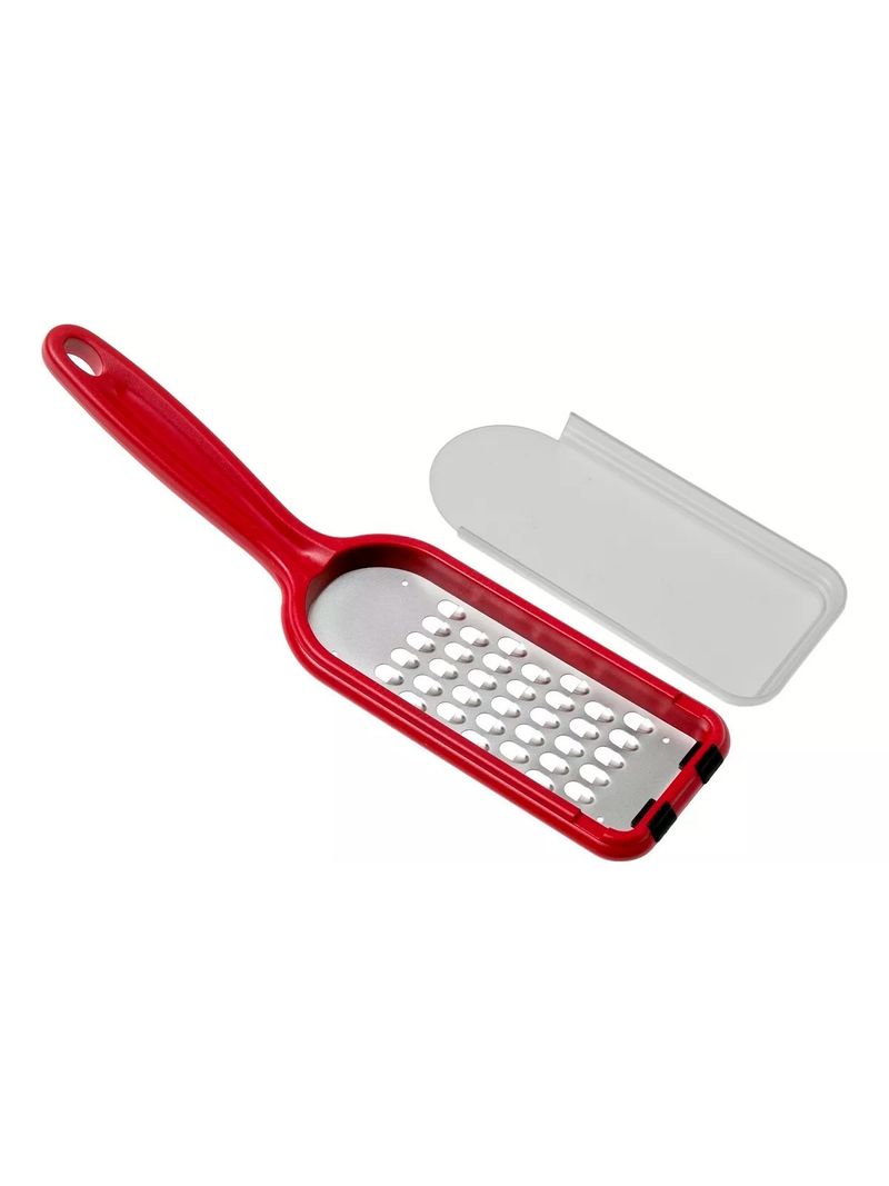 Victorinox-Rallador---UNIC-3