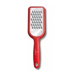 Victorinox-Rallador---UNIC-4