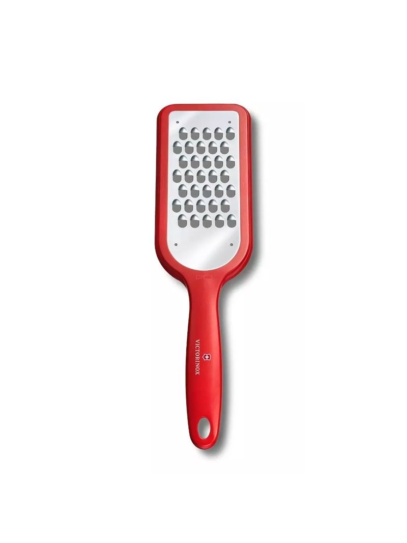 Victorinox-Rallador---UNIC-4