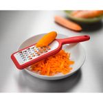 Victorinox-Rallador---UNIC-5