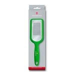 Victorinox-Rallador---UNIC-1