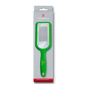 Rallador Victorinox Verde