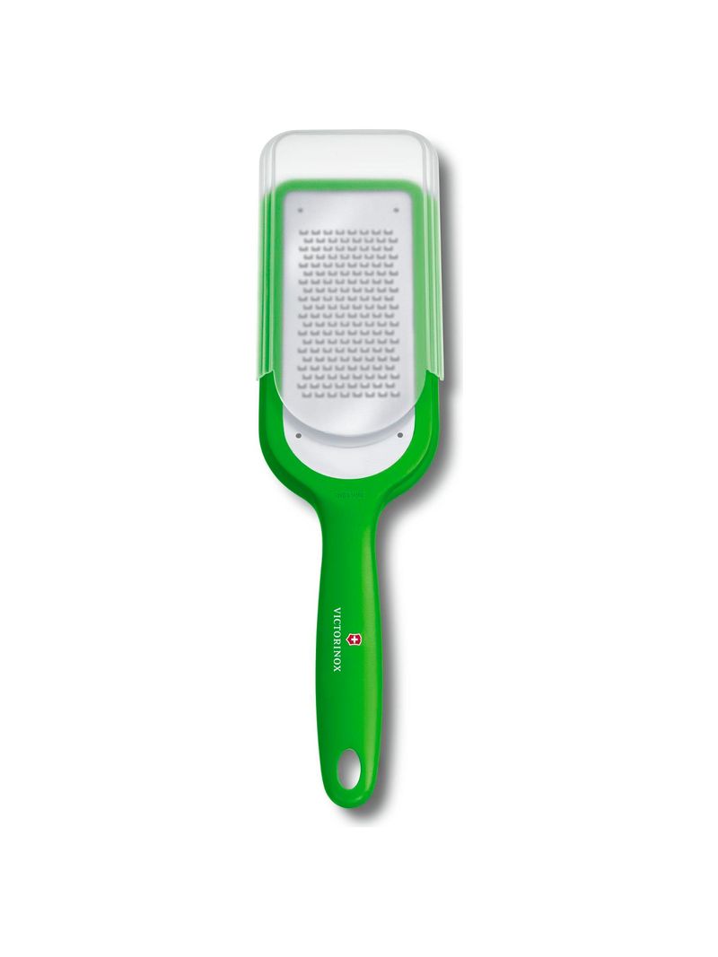 Victorinox-Rallador---UNIC-2
