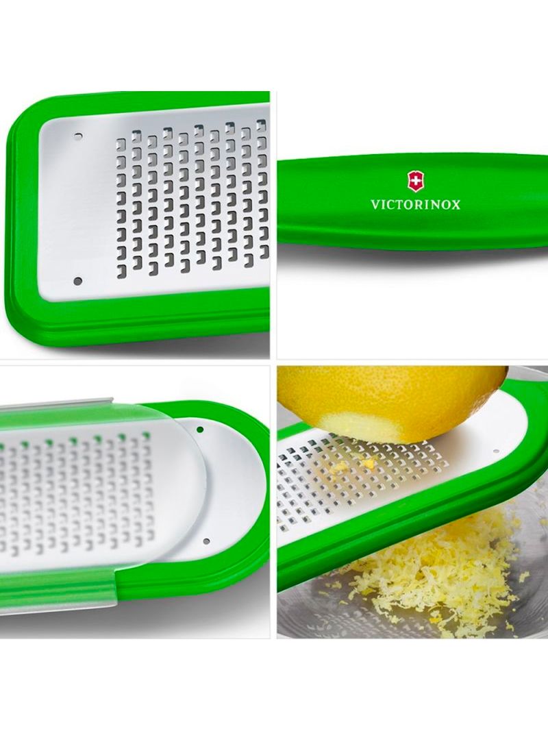 Victorinox-Rallador---UNIC-3