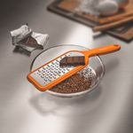 Victorinox-Rallador---UNIC-4