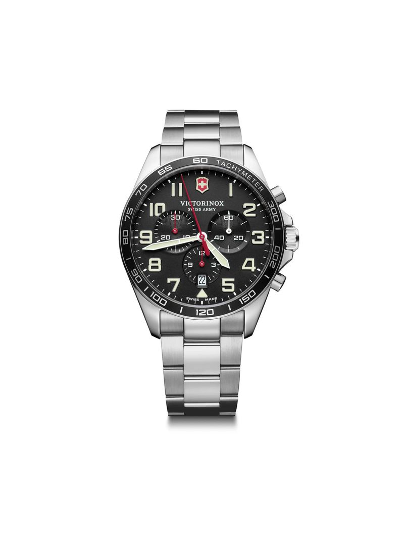 Victorinox-Fieldforce-Chrono-Hombre---42MM-1