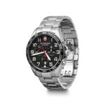 Victorinox-Fieldforce-Chrono-Hombre---42MM-2