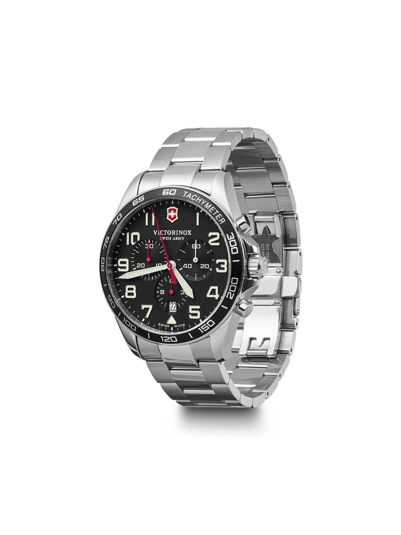 Victorinox-Fieldforce-Chrono-Hombre---42MM-2