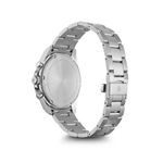 Victorinox-Fieldforce-Chrono-Hombre---42MM-3