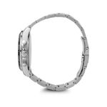 Victorinox-Fieldforce-Chrono-Hombre---42MM-4