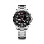 Victorinox-FieldForce-Classic-Chrono-Hombre---42MM-1