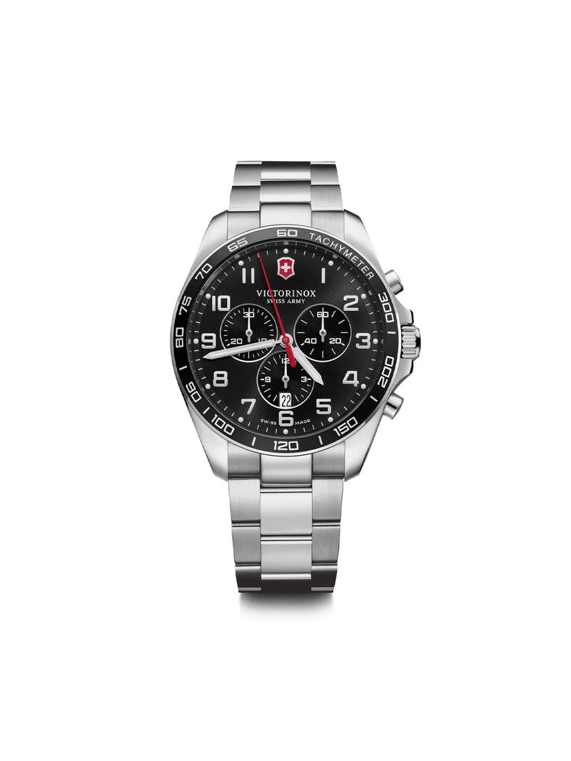 Victorinox-FieldForce-Classic-Chrono-Hombre---42MM-1