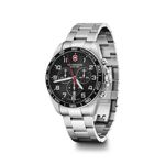 Victorinox-FieldForce-Classic-Chrono-Hombre---42MM-2