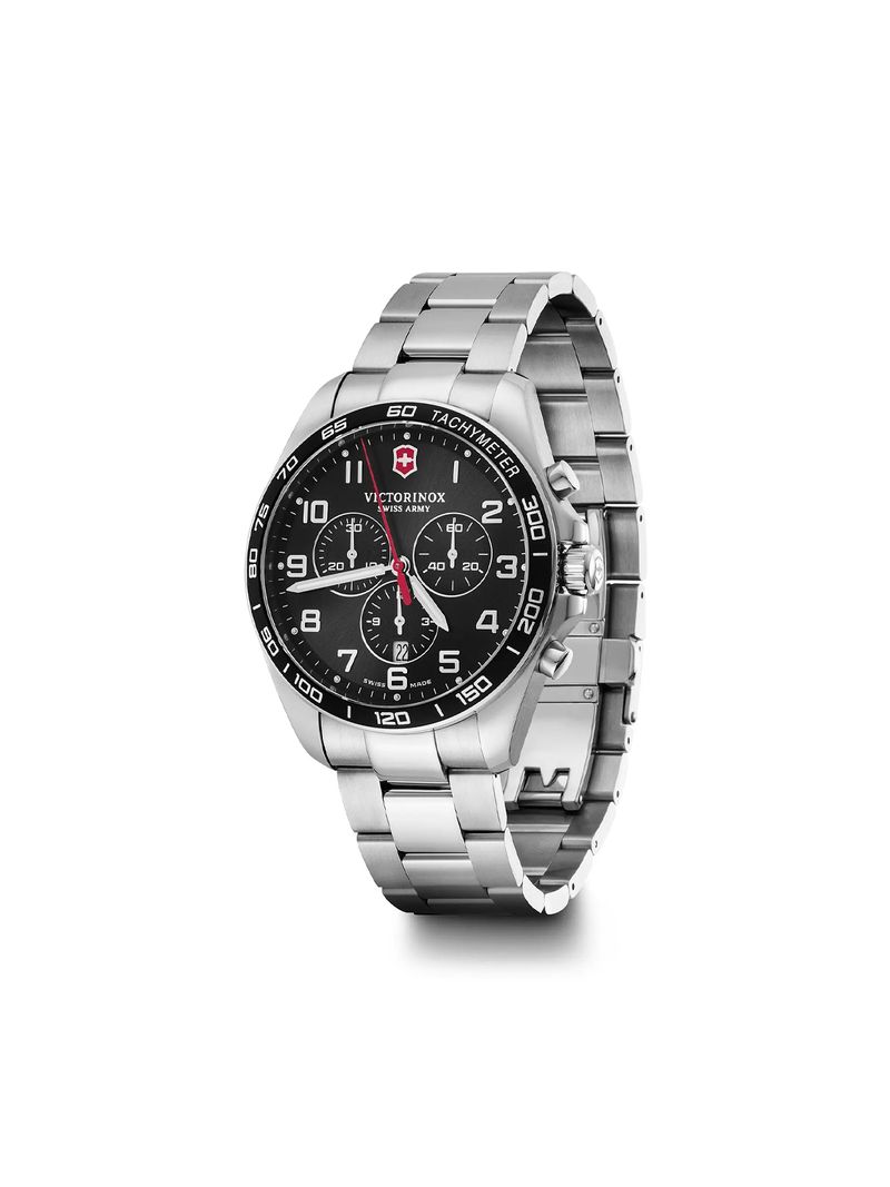 Victorinox-FieldForce-Classic-Chrono-Hombre---42MM-2