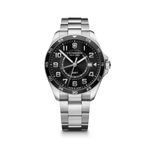 Victorinox-FieldForce-Classic-GMT-Hombre---42MM-1
