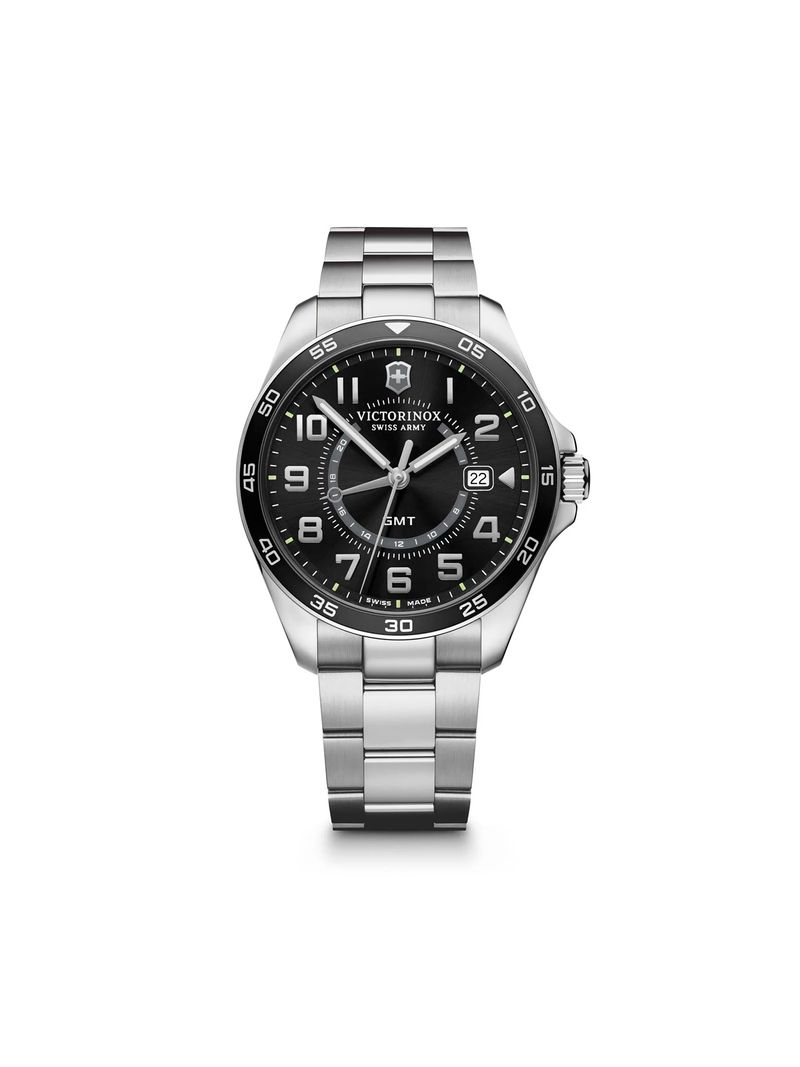 Victorinox-FieldForce-Classic-GMT-Hombre---42MM-1