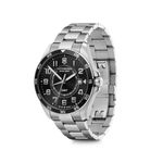 Victorinox-FieldForce-Classic-GMT-Hombre---42MM-2