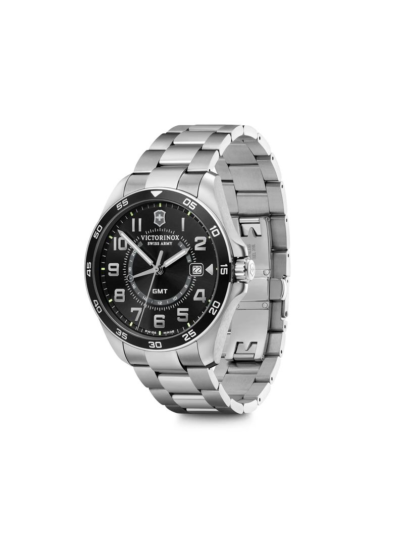 Victorinox-FieldForce-Classic-GMT-Hombre---42MM-2