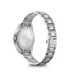 Victorinox-FieldForce-Classic-GMT-Hombre---42MM-3