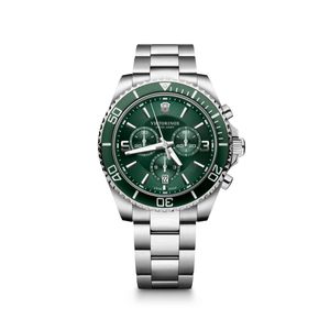 Reloj Victorinox Hombre Maverick Chronograph