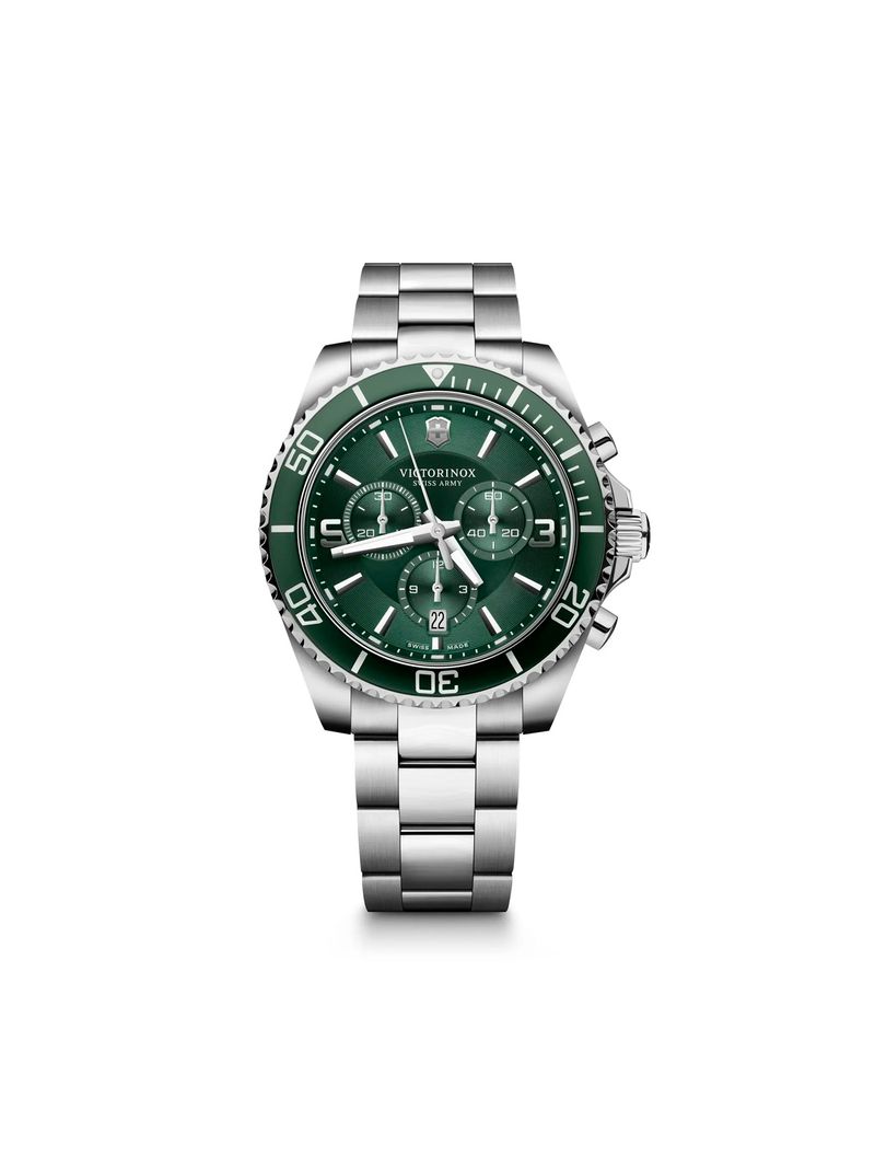 Victorinox-Maverick-Chronograph-Hombre---43MM-1