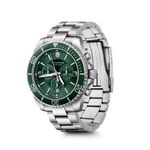 Victorinox-Maverick-Chronograph-Hombre---43MM-2