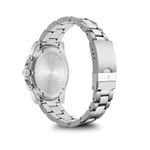 Victorinox-Maverick-Chronograph-Hombre---43MM-3
