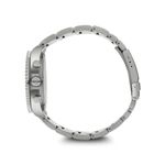 Victorinox-Maverick-Chronograph-Hombre---43MM-4