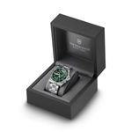 Victorinox-Maverick-Chronograph-Hombre---43MM-5