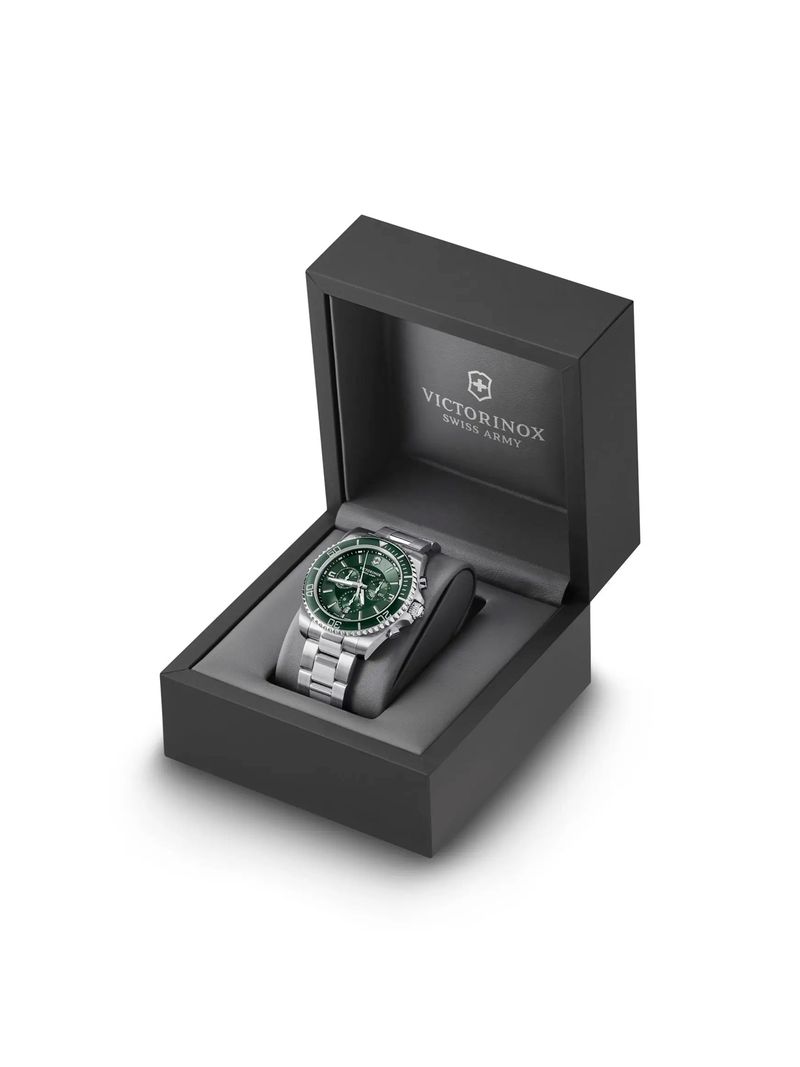 Victorinox-Maverick-Chronograph-Hombre---43MM-5