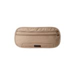 Victorinox-Porta-Documentos-Deluxe-Concealed-Security---UNIC-1