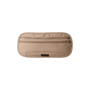 Riñonera Victorinox Deluxe