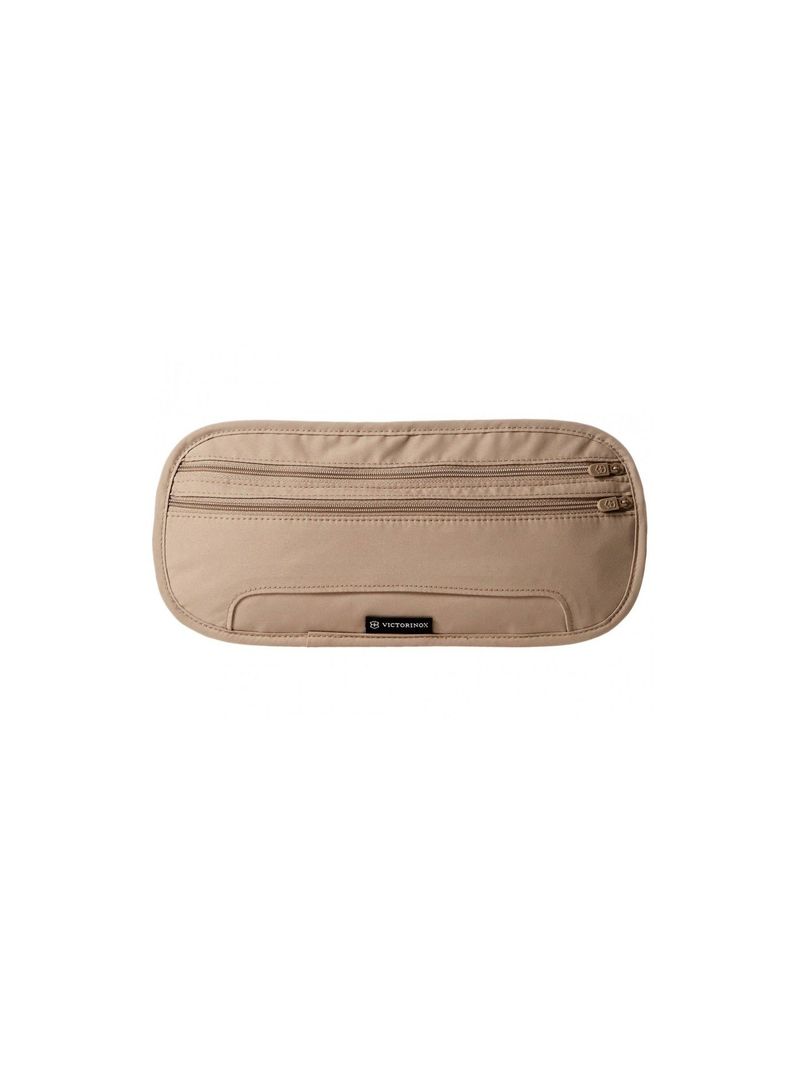 Victorinox-Porta-Documentos-Deluxe-Concealed-Security---UNIC-1