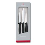 Victorinox-Set-De-Cuchillos-Mondadores-Swiss-Classic-3-Piezas---25CM-1