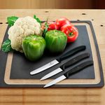 Victorinox-Set-De-Cuchillos-Mondadores-Swiss-Classic-3-Piezas---25CM-3