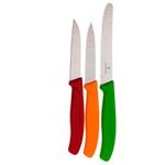 Victorinox-Set-De-Cuchillos-Mondadores-Swiss-Classic-Con-Pelador-3-Piezas---25CM-2