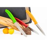 Victorinox-Set-De-Cuchillos-Mondadores-Swiss-Classic-Con-Pelador-3-Piezas---25CM-3