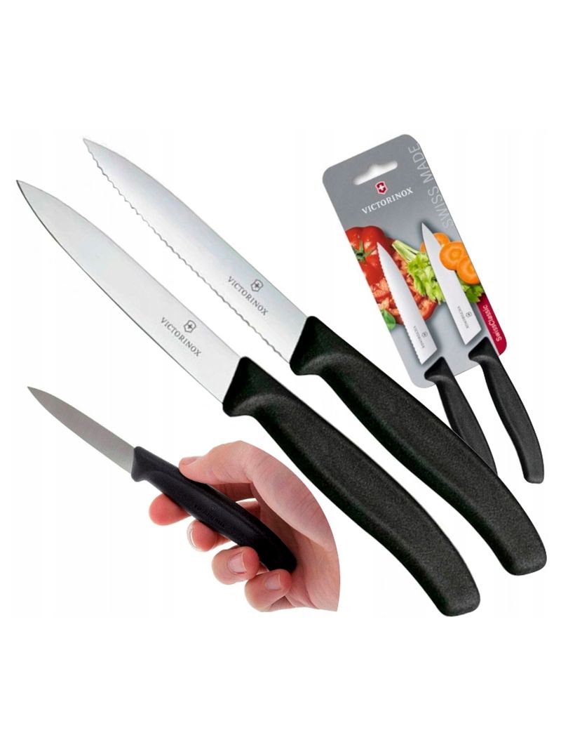 Victorinox-Cuchillo-Swiss-Classic-Cuchillo-Para-Pelar-2-Piezas---10CM-3