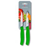 Victorinox-Juego-De-Cuchillos-Para-Verduras-2-Piezas---10CM-1