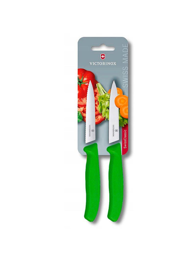 Victorinox-Juego-De-Cuchillos-Para-Verduras-2-Piezas---10CM-1