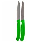 Victorinox-Juego-De-Cuchillos-Para-Verduras-2-Piezas---10CM-2