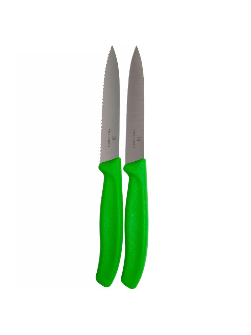 Victorinox-Juego-De-Cuchillos-Para-Verduras-2-Piezas---10CM-2