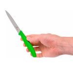 Victorinox-Juego-De-Cuchillos-Para-Verduras-2-Piezas---10CM-3