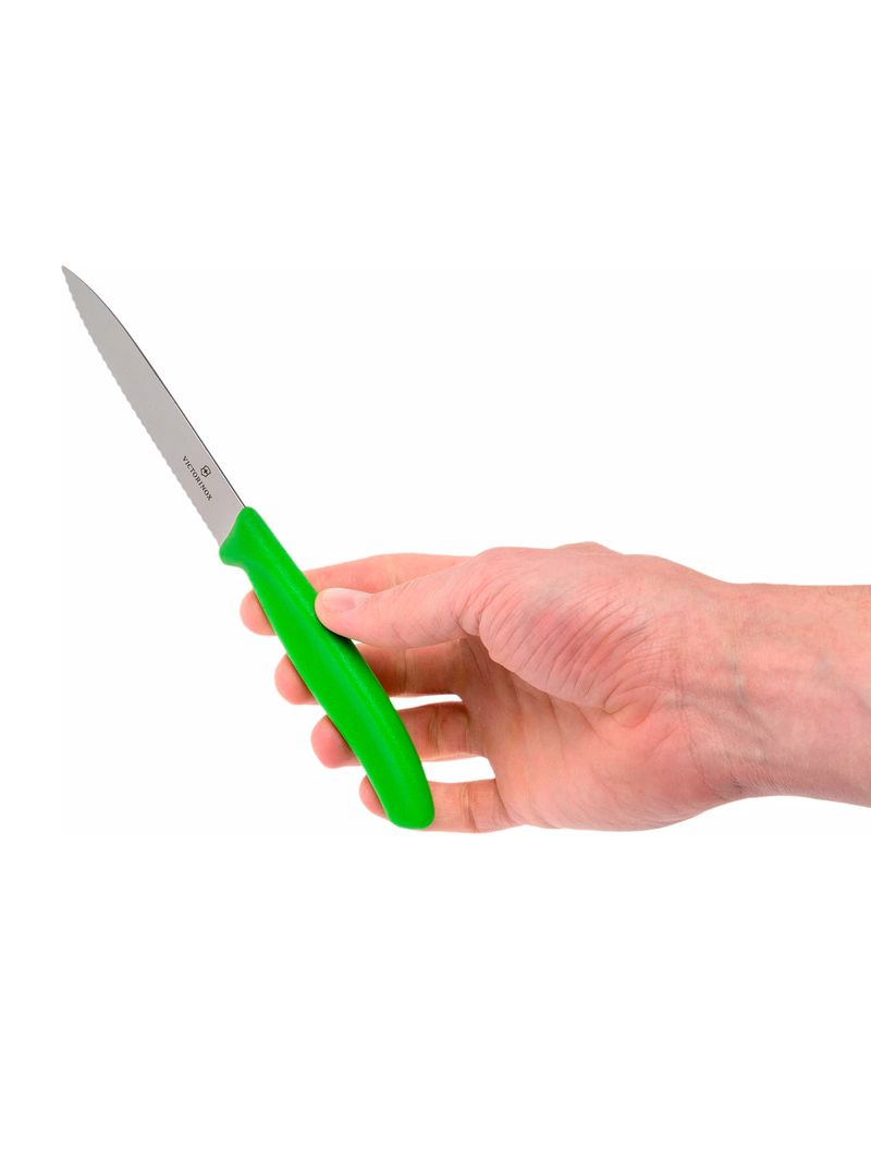 Victorinox-Juego-De-Cuchillos-Para-Verduras-2-Piezas---10CM-3