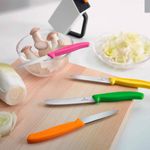 Victorinox-Juego-De-Cuchillos-Para-Verduras-2-Piezas---10CM-4