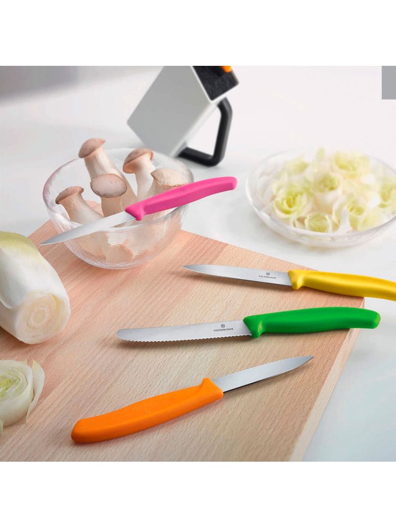 Victorinox-Juego-De-Cuchillos-Para-Verduras-2-Piezas---10CM-4