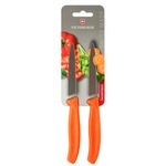 Victorinox-Juego-De-Cuchillos-Para-Verduras-2-Piezas---10CM-1