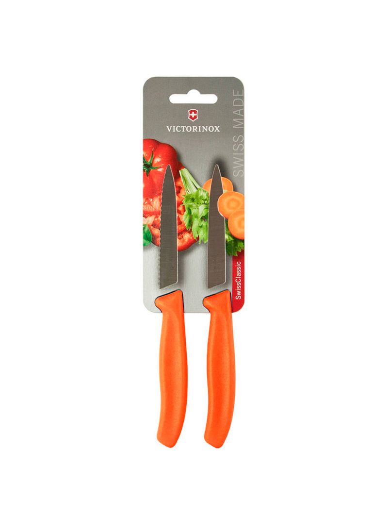 Victorinox-Juego-De-Cuchillos-Para-Verduras-2-Piezas---10CM-1